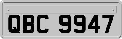 QBC9947