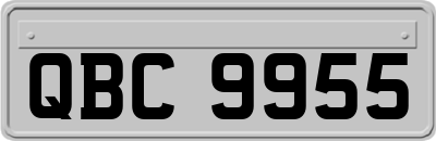 QBC9955