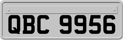 QBC9956