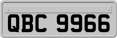 QBC9966