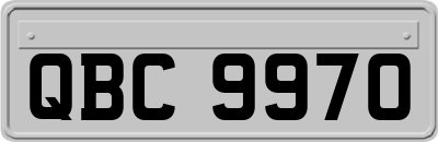 QBC9970
