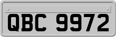QBC9972