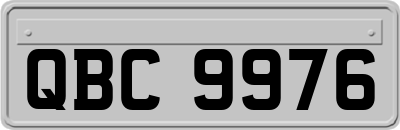 QBC9976