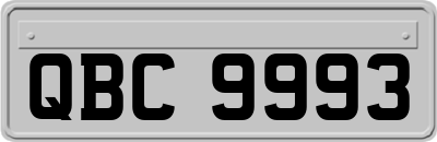 QBC9993