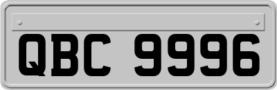 QBC9996