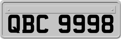 QBC9998