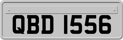 QBD1556