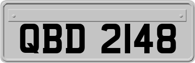 QBD2148