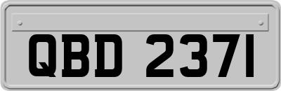 QBD2371