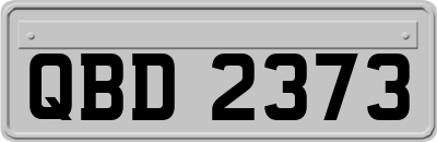 QBD2373