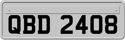 QBD2408