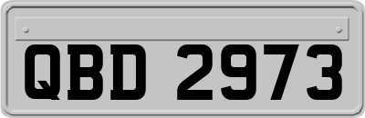 QBD2973