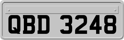 QBD3248