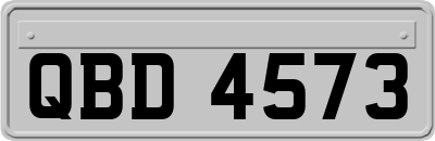 QBD4573