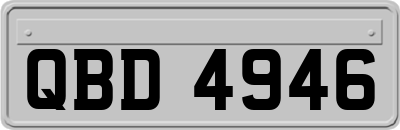 QBD4946