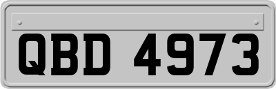 QBD4973