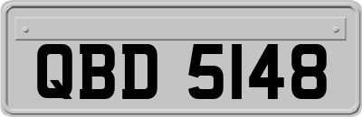 QBD5148