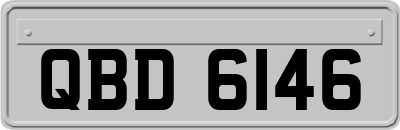 QBD6146