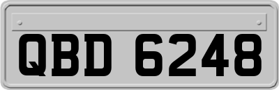 QBD6248