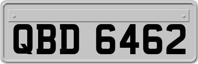 QBD6462