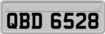 QBD6528