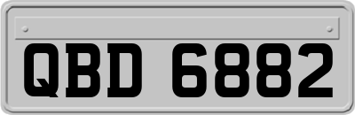 QBD6882