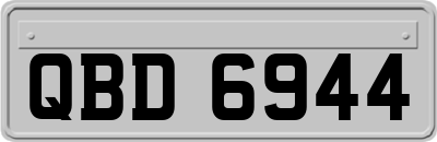 QBD6944