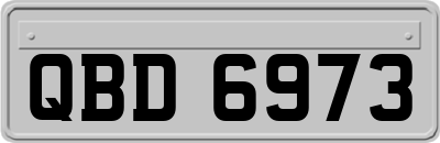 QBD6973