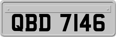 QBD7146