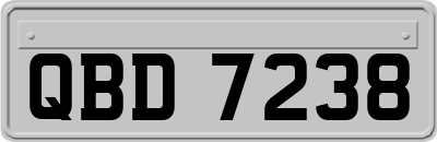 QBD7238