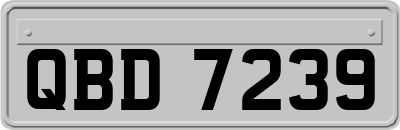 QBD7239