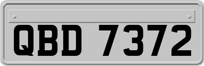QBD7372