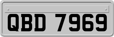 QBD7969
