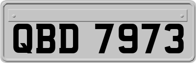 QBD7973