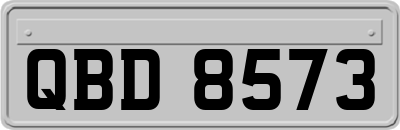 QBD8573