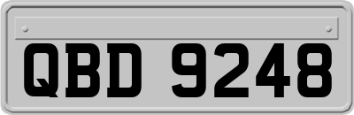 QBD9248