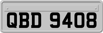 QBD9408