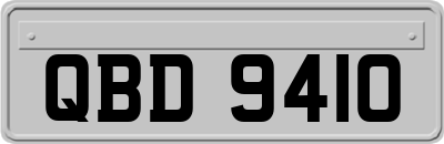 QBD9410