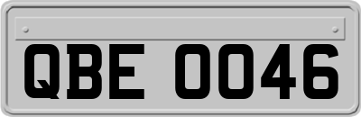 QBE0046