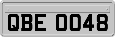 QBE0048