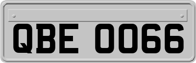 QBE0066