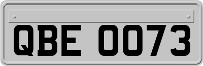 QBE0073