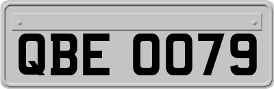 QBE0079