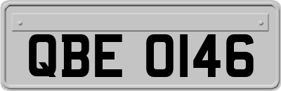 QBE0146