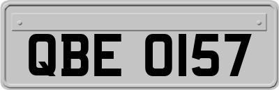 QBE0157