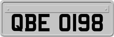 QBE0198