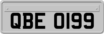 QBE0199