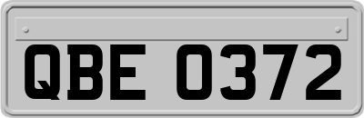 QBE0372