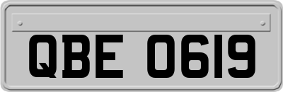 QBE0619