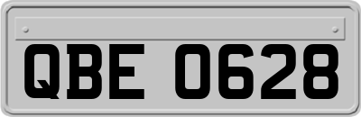 QBE0628